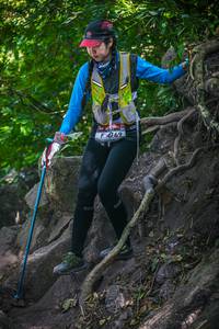 BIB: 4769
                            <button type="button" onclick="openModal(7074084)" class="btn btn-primary btn-sm float-right btn-popup" data-toggle="modal" data-target=".modal-high-quality">
                        <i class="fas fa-shopping-cart"></i> Add to Cart
                    </button>
                                            <button type="button" onclick="isThisMe(7074084, true)" class="btn btn-success btn-sm float-right btn-popup btn-isme hidden" data-toggle="tooltip" data-placement="bottom" title="นี่คือรูปของคุณใช่ไหม คลิกที่นี่เพื่อเอาเข้าอัลบั้ม">
                        <i class="fas fa-plus"></i> Add to album
                    </button>
                    <button type="button" onclick="isThisMe(7074084, false)" class="btn btn-warning btn-sm float-right btn-popup btn-isnotme hidden">
                        <i class="fas fa-ban"></i> Remove from album
                    </button>